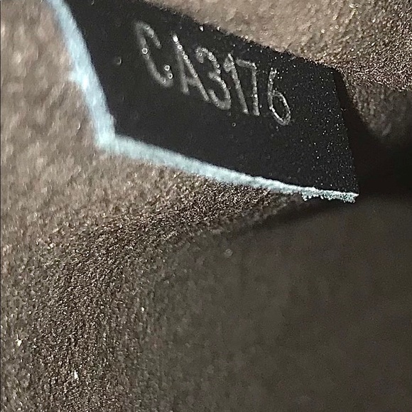 💥NEW💥 LOUIS VUITTON EPI MESSENGER BAG - Picture 9 of 14